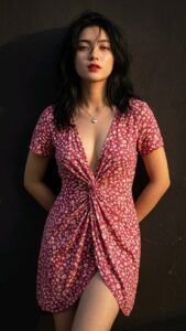Escorts in DHA Phase 9 Lahore