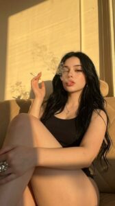 Escorts in DHA Phase 11 Rahbar Lahore