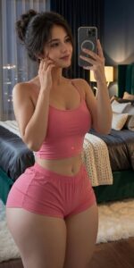 Escorts in Mall Road Lahore