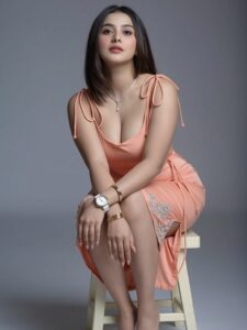 Escorts in Hotel Hillview Islamabad