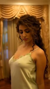 Escorts in G-6 Islamabad
