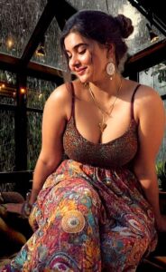 Escorts in HOTEL Islamabad