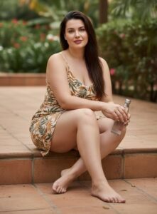 Escorts in G-2 Islamabad