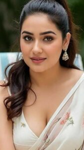Escorts in G-3 Islamabad