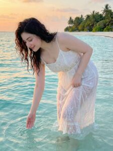 Escorts in E-7 Islamabad