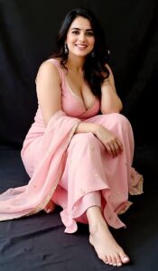 Escorts in E-11 Islamabad