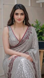 Escorts in E-10 Islamabad