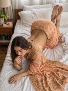 Escorts in I-3 Islamabad