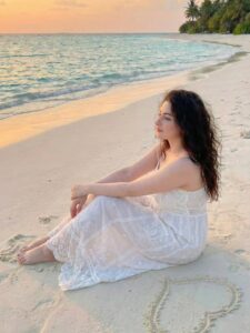 Escorts in Pearl Continental Hotel Lahore