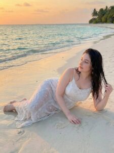 Escorts in M.A. Jinnah Road Karachi