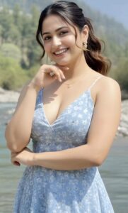 Escorts in Gulberg 3 Lahore