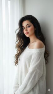 Escorts in Gulshan-e-Maymar Karachi