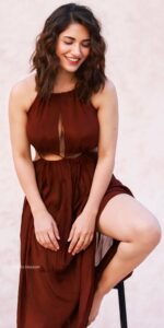 Escorts in Hotel Rose Palace Karachi