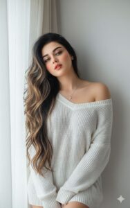 Escorts in Hotel One Karachi