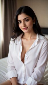 Escorts in Hotel Faran Karachi