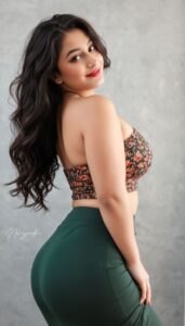 Escorts in Avari Hotel Karachi