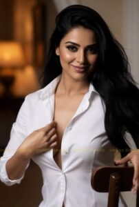 call girls in Karachi