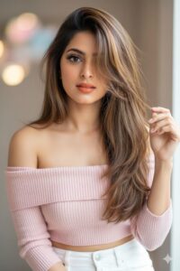 Escorts in E-5 Islamabad