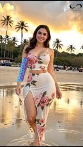 Escorts in Ramada Plaza Karachi