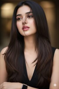escorts in Shah Faisal Colony Karachi