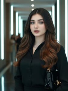call girls in Rawalpindi