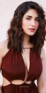 escorts in Federal B Area Karachi