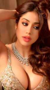 Escorts in Islamabad