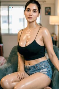 Escorts in PECHS Karachi