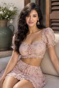 escorts in North Karachi