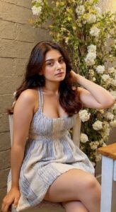 Escorts in Pearl Continental Karachi