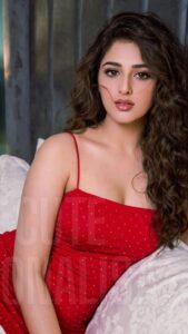 Escorts in E-3 Islamabad