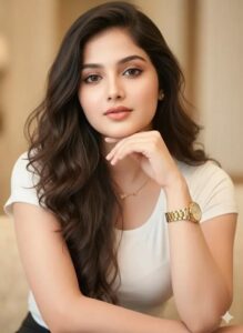 Escorts in Hotel Crown Inn Karachi