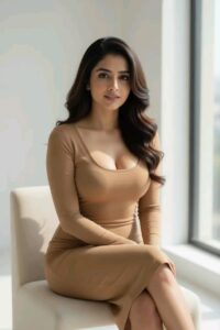 Escorts in DHA Lahore