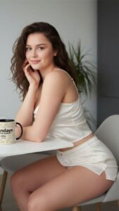 Escorts in Dreamworld Resort Karachi