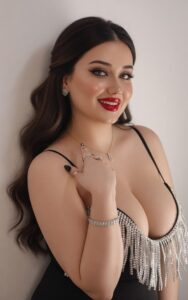 Escorts in H-2 Islamabad
