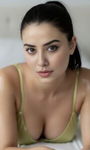 Escorts in DHA Phase 6 Lahore