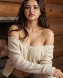 Escorts in Gulshan-e-Ravi Lahore