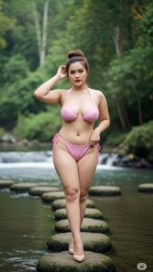 Escorts in Lake City Lahore
