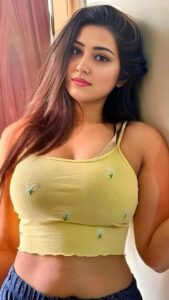 Escorts in Allama Iqbal Town Lahore