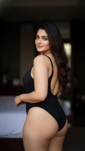 Escorts in The 108 Hotel Islamabad