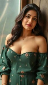 Escorts in Mövenpick Hotel Islamabad