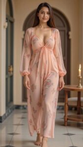 Escorts in Roomy Signature Hotel Islamabad