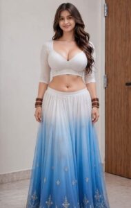 Escorts in Bella Hotel Islamabad