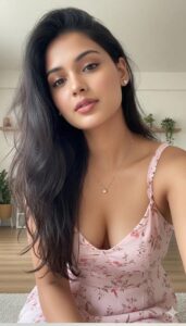 Escorts in La Maison Hotel Islamabad