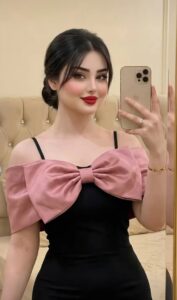 Escorts in Sheltons Rezidor Hotel Islamabad