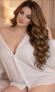 Escorts in Shelton's Ambassador Hotel Islamabad