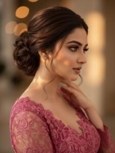 escorts in Karachi