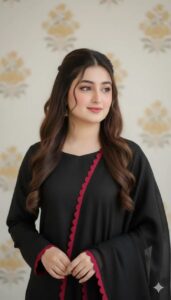 Escorts in Indigo Heights Hotel Lahore