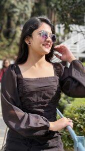 Escorts in Faletti's Hotel Lahore
