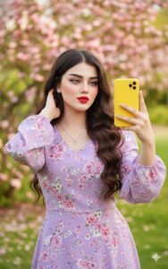Escorts in Royal Swiss Hotel Lahore